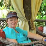 Pat Gallant - @gallant6848 - Instagram