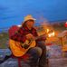 Pat Gallant - Facebook