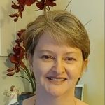 Pat Gallant - @patricia_gallant - Instagram