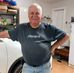 Pat Gallant - Facebook