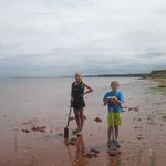 Pat Gallant - @pdgallant - Instagram