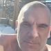 Pat Gallant - Facebook