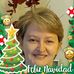 Pat Gallant - Facebook