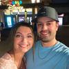 patgallant_ - @grizzllllly - TikTok