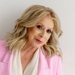 PATSY GALLANT - @patsy.gallant - Instagram