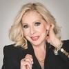 Patsy Gallant - @patsy_gallant - TikTok