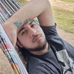 Gabriel Paton Gallardo Navarro - @gabriel_paton_gallardo - Instagram