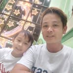 John Patrick Gallardo - Facebook