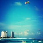 Pat Gallardo - @gallardopat - Instagram