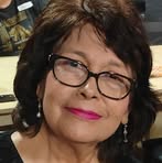 Pat Gallardo - Facebook