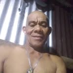 Pat Gallardo - Facebook