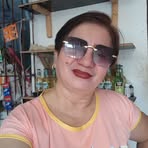 Pat Gallardo - Facebook