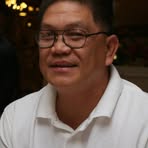 Pat Gallardo - Facebook