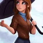 Pat Gallardo - Facebook