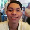 Pat Gallardo - @user682960931 - TikTok