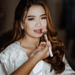 Pat Gallardo - @patpatdabu - Instagram