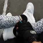 Pat Gallardo - @magpat_3867 - Instagram