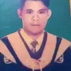 Pat Gallardo - @patgallardo883 - TikTok