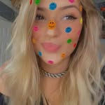 Pat Gallardo C - @patgallardo4 - Instagram