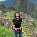 Pat Gallardo Dwyer - @patgdwyer - Instagram