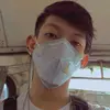 Pat Rick Gallardo - @patrickgallardo8 - TikTok