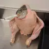 PatGallardo - @patgallardo - TikTok