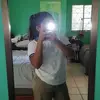 Pati Gallardo - @pati.gallardo8 - TikTok