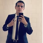 Pato Gallardo - @pato_gallardo - Instagram