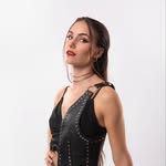 @patri.gallardooo - Instagram