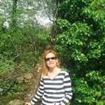 Patricia - @patgallardo27 - Instagram
