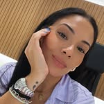 Patricia Gallardo🌻 - @patriciah_gallardo - Instagram