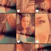 Patricia Gallardo - @patriciagallardo20 - TikTok