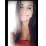 Patricia Gallardo - @patricia.gallardo.75491856 - Instagram