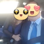Patricia Gallardo - @patricia.gallardo.96930013 - Instagram