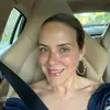 Patricia Gallardo - @pattig48 - TikTok