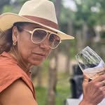 Patricia Gallardo - @pato.gallardo - Instagram