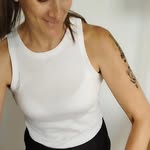 Patricia Gallardo | Formación | Bienestar | Conexión - @patriciagallardog - Instagram