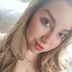 Patricia Gallardo Alvarado - @patriciagallardoalvarado - Instagram