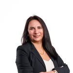 Patricia Gallardo Breuel Core - @patriciagallardobreuelcore - Instagram
