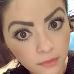 Patricia Gallardo Lazo - @pat_gallardo - Instagram