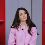 Patricia Gallardo Name - @patygname - Instagram