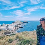 Patricia Serrano Gallardo - @patriserraga - Instagram