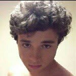 patricio gallardo - @patricio_gallardo - Instagram