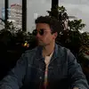Patricio Gallardo - @patriciogallardo_ - TikTok