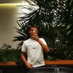 Patricio Gallardo - @patricio.gallardo.2808 - Instagram