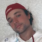 Patricio gallardo - @patriciogallardo____ - Instagram