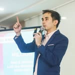 Patrick Gallardo - @patgallardo - Instagram