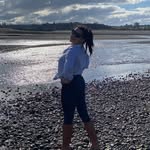 Patty Gallardo - @patty.rox.gallardo - Instagram