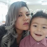 Paty Gallardo - @paty.gallardo.585 - Instagram