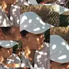 Paty Gallardo - @patygallardo19 - TikTok